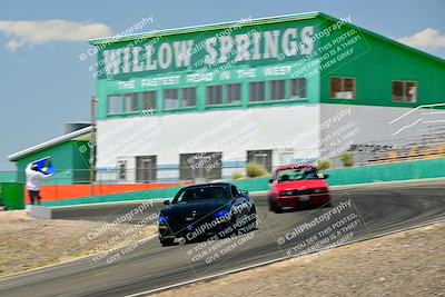 media/Jun-07-2025-Speed Ventures (Sat) [[b125dfaa5b]]/Purple group/Session 3 (Turn 4)/